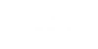 Cybercom