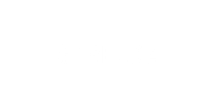 Strelka