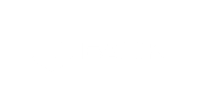 Т-Банк