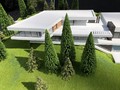 SL Project Villa Концепт 2