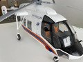 Вертолет КА-226Т